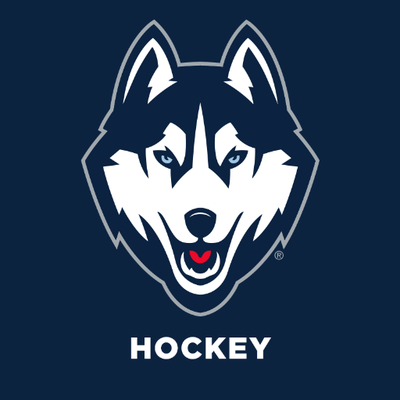 UConnMHOC's profile picture