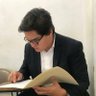 JPBarajas profil fotoğrafı