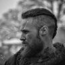~ profil fotoğrafı