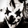 idgaf101's profile picture