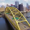 Profilbild von Mr. Pittsburgh