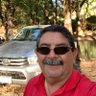 Eduardo Ayala H's profile picture