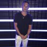 Orlando 的头像