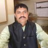 Profilbild von Jagdishsinh Rajput