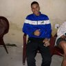 Luiz Felipe FFC🇭🇺's profile picture