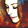 MeL8tLeigh 的头像