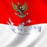Indonesia Raya ็ๅคดๅ