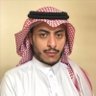 عبدالعزيز آل مصالح ツ profil fotoğrafı