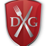 Фото профиля Dinner and a Game links in bio