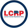 Profilbild von Larimer County Republican Party