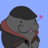 Manatees Are A Mood's profile picture