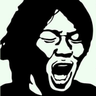 take_it_easy_walkerz's profile picture