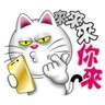 Gto627 的头像