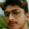 Aashiq Ali 的头像
