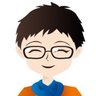 やんくり 的头像
