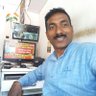 Profilbild von Bijay Kumar Pattnaik