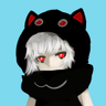 Neko~'s profile picture