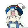 Profilbild von 无黑无白