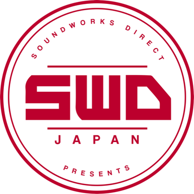 SoundworksJ's profile picture