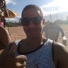 phillipe_vix's profile picture