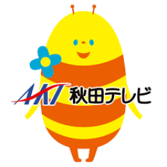AKT8ch_navi's profile picture