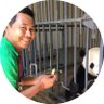 Biplab Debbarma, CFA's profile picture