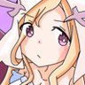 有尾しゅんき 的头像