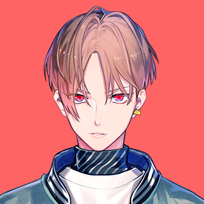 haruky2019's profile picture