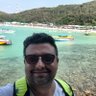 Arda Gulcil's profile picture
