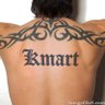 Profilbild von Kmart_z