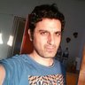 שחר בן-חור profil fotoğrafı