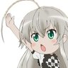Profilbild von KJ_initialk