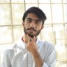 Profilbild von daniyaltaj