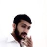 LAEEQ AHMED 的头像