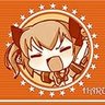 Profilbild von 赤レン