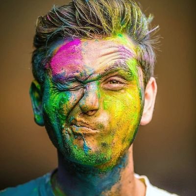 binam1418's profile picture