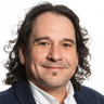 Juan Carlos Castillo's profile picture