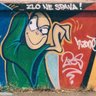 Фото профиля Zlo ne spava