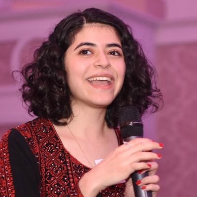 yaraeid_'s profile picture