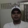 manoj raushon's profile picture