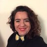 ronit leven profil fotoğrafı