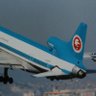 RB211 ç倎å