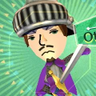 Otacon's profile picture