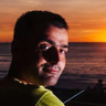 Sinisa Krisan's profile picture