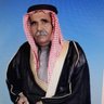 Abdullah hamad. al jubreen 的头像