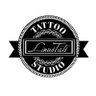 Profilbild von Linustats Tattoo Studio
