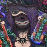 Feesh's profile picture