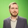 Andrew - {Engelstryker} profil fotoğrafı