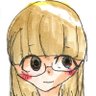Profilbild von nobishiro-gogo