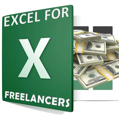 Excel4Freelance's profile picture